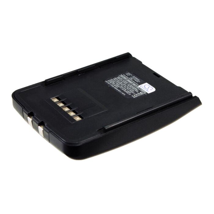 700mAh for AT&T 9031,700245509