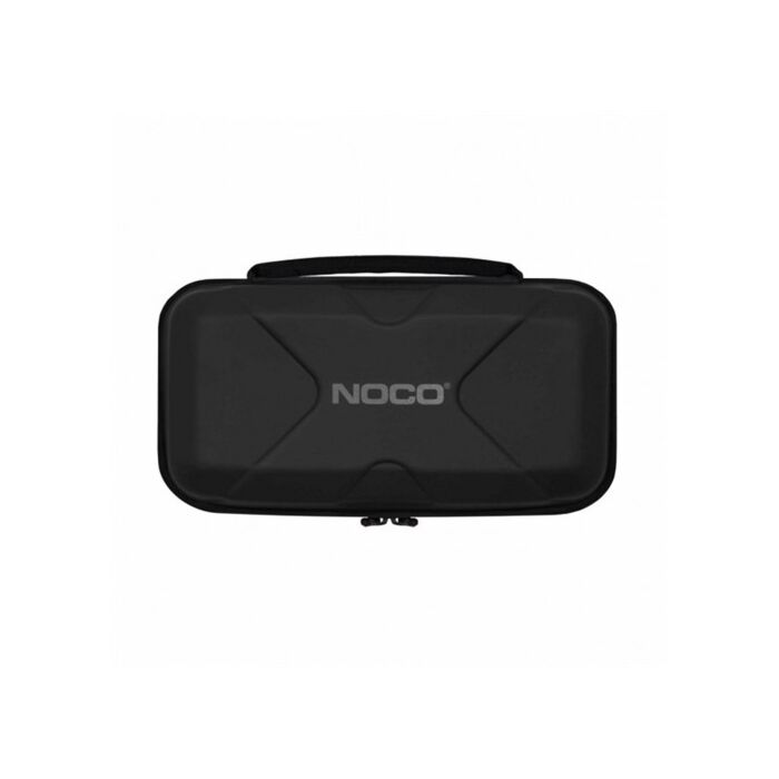 NOCO Boost Pro Protective Case (GBX75)