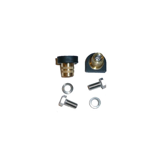 Odyssey SAE Terminal Adapter