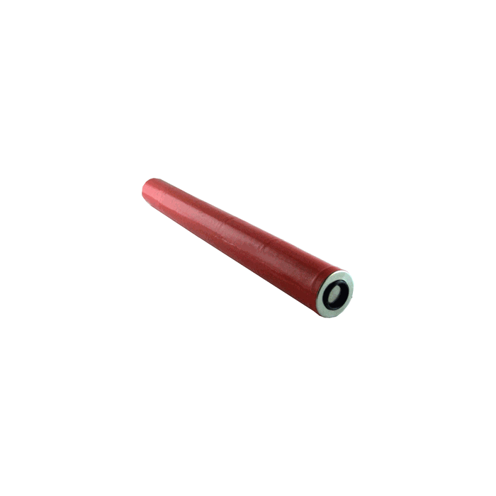 Batteri til Steamlight SL-20XP-LED, SL20X-LED 6V  FLB-NCD-6 