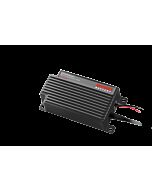ODYSSEY CHARGER, 12V 7A (100W), EU