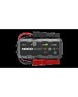 NOCO Lithium Startbooster 12V 2000Amp