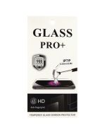 Kjøp Skjermbeskyttelse av glass til iPhone 7 plus IP7P 0.33mm hos altitec.no for kr 108,00