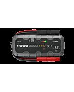 NOCO Lithium Startbooster 12V 3000Amp