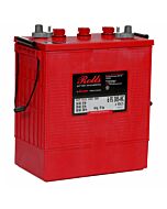 ROLLS 6-FS-305-HC Deep Cycle Batteri 6V 305AH (311x181x362mm)