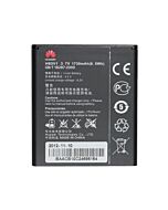 Kjøp Batteri til Huawei Ascend Y300 HB5V1 1730 mAh Originalt hos altitec.no for kr 273,00