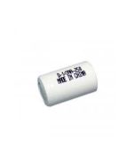 Kjøp 1,2V 2/3A 1000mAh NiMH, ladbart batteri (erstatter KR-600AE) hos altitec.no for kr 64,00