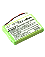20328196 ck type:H850-f6 batteri