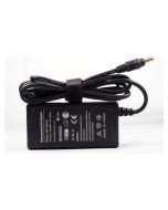 PC lader / AC adapter til Asus, Toshiba 19V 40W 2,1A 2,5x5,5mm