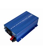 Inverter Ren sinus 600W 12/24VDC-230VAC, Mascot 2285