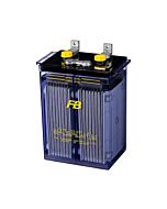 Furukawa 4V 200AH (10h) Deep Cyle Marine Batteri