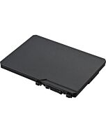 Batteri for Panasonic Toughbook CF-33 CF-VZSU1AW  5025232869701, 2787589 PANCF33BAT