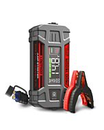 LOKITHOR Lithium Startbooster 1500A