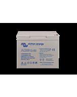 Victron AGM Super Cycle Batteri 12V/60Ah (M5)