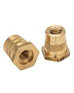 Odyssey PC2150 SAE Terminal Adapter Kit
