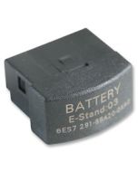 6ES7291-8BA20-0XA0 -  Batteri Modul, SIEMENS PLC S7-200 CPU PLC/PLS