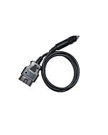 LEMANIA OBD2 Memory Saver (OBD-150)