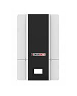 SKANBATT PowerWall LiFePO4 51,2V 120Ah - 6,144kWt - WIFI - HEAT