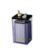 Furukawa 2V 300AH (10h) Deep Cyle Marine Batteri
