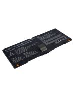 635146-001 batteri til HP ProBook 5330m 14,8V 2800mAh 41Wh