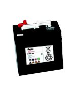 ENERSYS 6FPT185 Traksjonsbatteri 6V 235AH C20 / 185AH C5 (260x180x277mm)