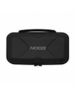 NOCO Boost Pro Protective Case (GBX155)