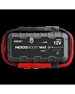 NOCO Ultra Safe Lithium Startbooster 12V 5250Amp