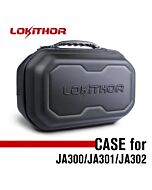Lokithor JA EVA beskyttelsesveske for JA300/JA301/JA302 Startboostere
