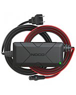 NOCO Hurtiglader til GB70 / GB150 / GB500