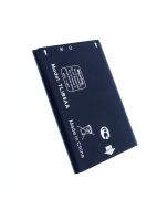 Batteri til Alcatel One Touch 995 1750mAh 3,7V TLIB5AA