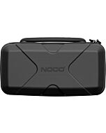 NOCO Boost Pro Protective Case (GBX45)