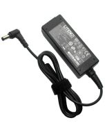 PC lader / AC adapter Acer 30W 19V 1,58A