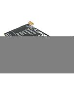 4550mAh for Amazon Kindle Fire HDX,Kindle Fire HDX 7,C9R6QM