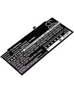 6000mAh for Amazon Kindle Fire HDX 8.9,GU045RW,Kindle Fire HDX 8.9 3rd,GPZ45RW,Kindle Fire HDX 8.9 4th Generation