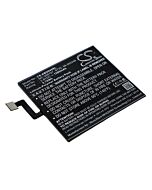 1500mAh for Amazon Kindle Paperwhite 4 2018,Kindle Paperwhite 10th Generation,Kindle Paperwhite 4 10th Generation 2018,PQ94WIF