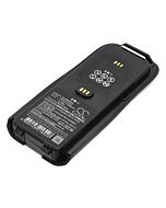 Replacement Battery for Airbus TPH900, HR8940AAA04, VKB56468 702 013, Lithium-ion 3600mAh