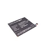 3000mAh for Amazon Kindle Fire 7 5Tth Gen,SV98LN