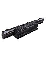 6600mAh for Acer Aspire 4333,Aspire 4339,Aspire 4349,Aspire 4352,Aspire 4625,Aspire 4733Z,Aspire 5250,Aspire 5333,Aspire 5349,Aspire 5350