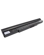 4400mAh for Acer Aspire 8950G,Aspire 5950G,Aspire 5943G,Aspire 5943G-454G64Mn,Aspire 8943G,Aspire 8943G-454G64Mn,Aspire 8943G-724G1TMn,Aspire 8943G-728G1.28TWn,Aspire 8943G-728G1TBn,Aspire AS5943G