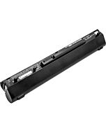 4400mAh for Acer TravelMate 8372,TravelMate 8372-7127,TravelMate 8372G,TravelMate 8372T,TravelMate 8372TG,TravelMate 8372TZ,TravelMate 8372Z,TravelMate Timeline 8372T-484G32Mnkk,TravelMate TimelineX 8372-464G16Mnkk,TravelMate TimelineX 8372-464G32Mnkk