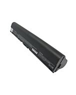 4400mAh for Acer Aspire V5-171,Aspire One 725,Aspire One 756,Chromebook AC710,TravelMate B113-E,TravelMate B113-M,Gateway One ZX4260,C7 Chromebook,Aspire C710,Aspire One AO725