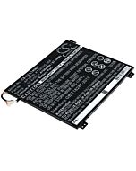 4700mAh for Acer Aspire One Cloudbook 14,Aspire One Cloudbook 1-431,Aspire One Cloudbook 1-431M,AO1-431-C139,AO1-431-C7F9,AO1-431-C4XG,AO1-431-C8G8,C1-X1-F30,Swift 1 SF114-31-C25Y,Swift 1 SF114-31-P1QT