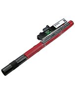 2200mAh for Acer Aspire One 14 Z1402,Z1402,1402-394D,One Z1402-C6UV,One Z1402-C6YW,Aspire One 14 Z1401,Aspire One 14 Z1401-C810,One 14 - Z1401 C9UE,Z1-401-C9JN,One 14 Z1401-C2XW
