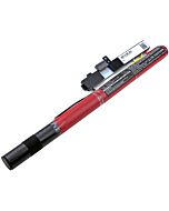 2200mAh for Acer Aspire One 14 Z1401,Z1401,Z1-401-C9JN,Aspire One Z1-401-C9JN,Aspire One 14 Z1402-C6YW,Aspire One 14 Z1401-C9UE,Aspire One14 Z1401-C6YW,Aspire One 14 Z1402-C1RU,Aspire One 14 Z1401-C6FE,Aspire One 14 Z1401-c87p