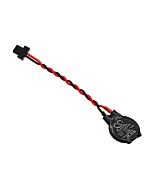 Replacement Battery for Acer Aspire 5570 CMOS