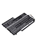 8050mAh for Acer Aspire Switch 10E,SW3-013,SW3-013-1566