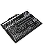 4450mAh for Acer Aspire Switch Alpha 12,SA5-271,Switch 5 SW512-52P-50Q,Switch 5 SW512-52P-75HB,Switch 7 SW713-51GNP-80KQ,Switch Alpha 12 SA5-271-5623,Switch 5 SW512-52-57T9,Switch Alpha 12 SA5-271-57QF,Switch Alpha 12 SA5-271-38KL,Switch Alpha 12 SA5-271P