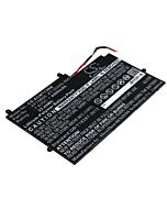 4400mAh for Acer Aspire Switch 11 SW5-173,Aspire Switch 11 SW5-173P,Switch 11,SW5-173,SW5-173-632W