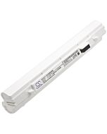 4400mAh for Advent 4490,4214ES,4214