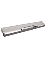 4400mAh 65.12Wh for Advent Advent 7079,7084,7091,8000